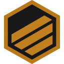 1,6